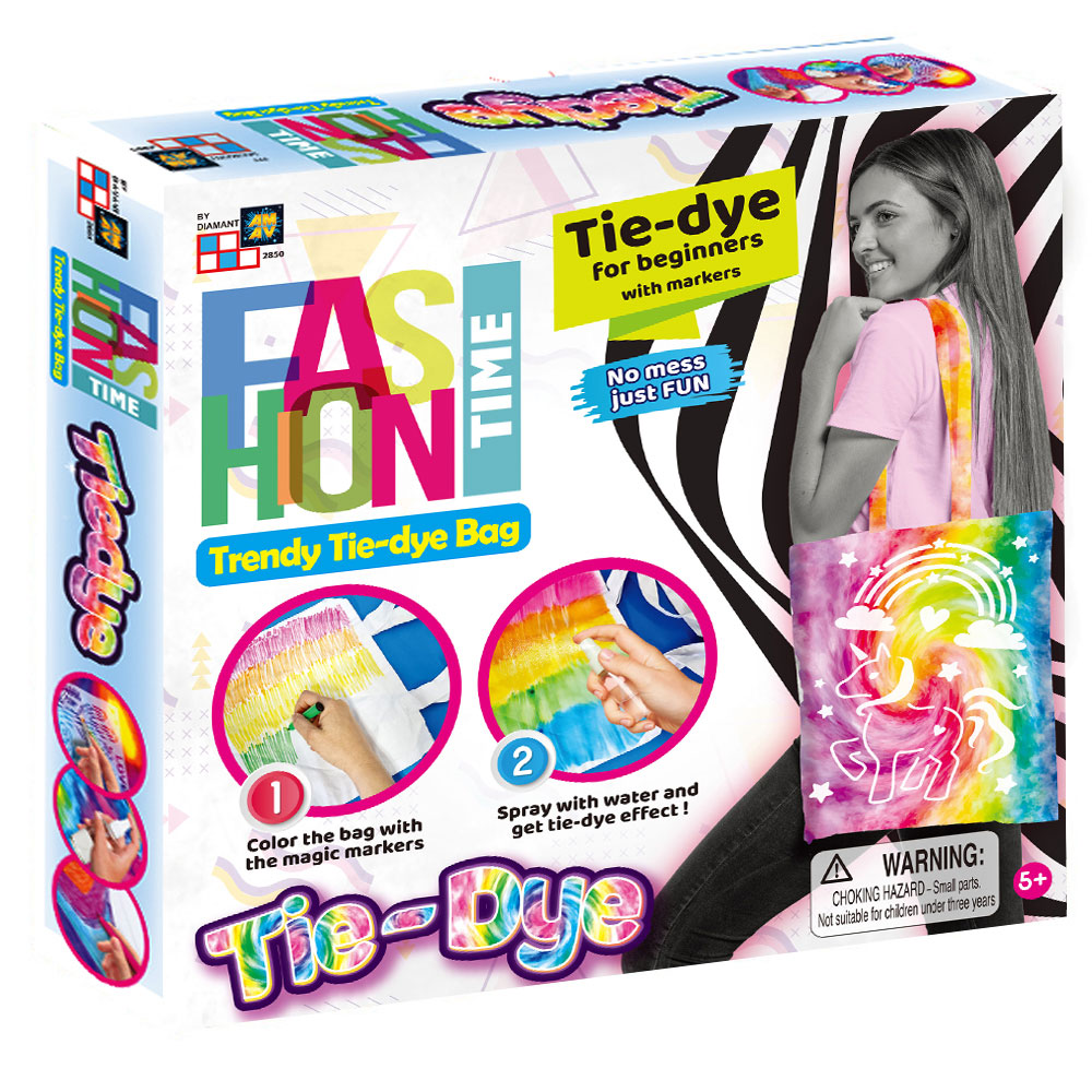 Основно изображение на магазина