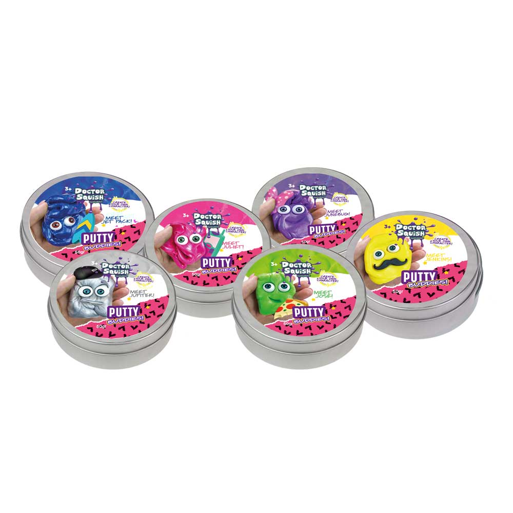 Вторично изображение на магазина