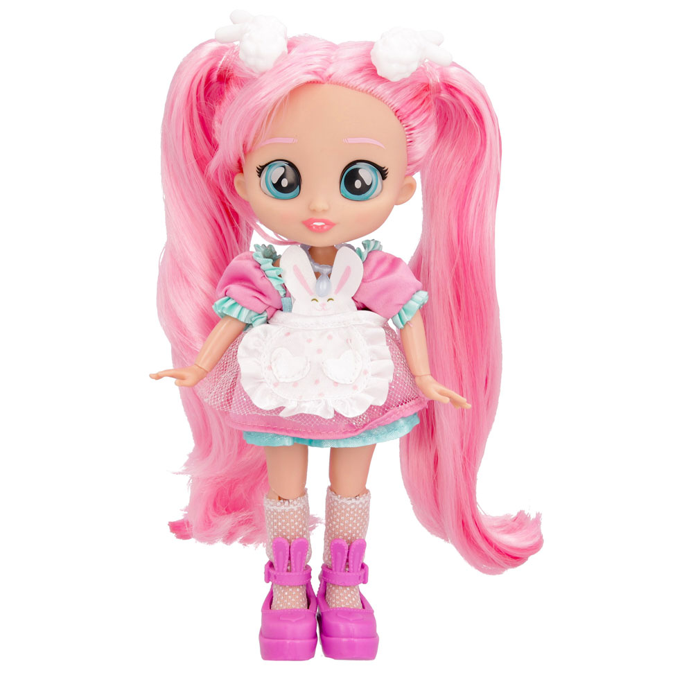 Вторично изображение на магазина