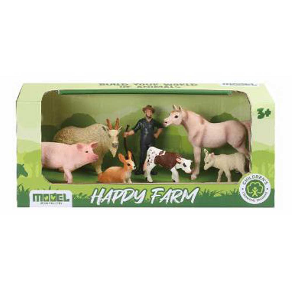 Основно изображение на магазина