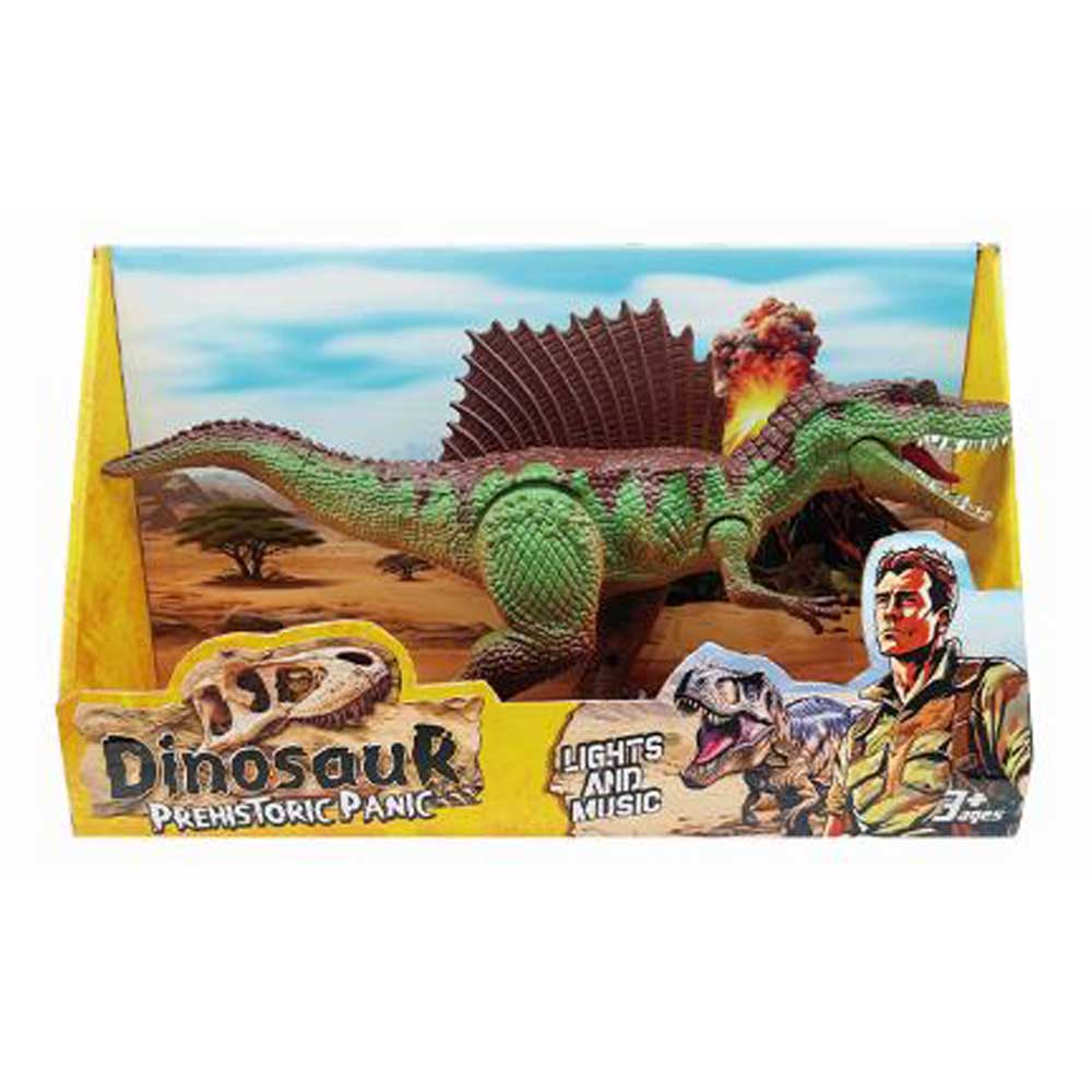 Основно изображение на магазина