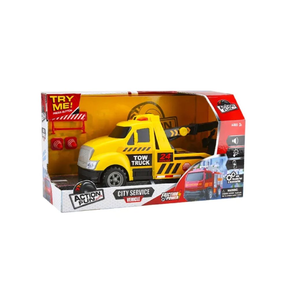 Вторично изображение на магазина