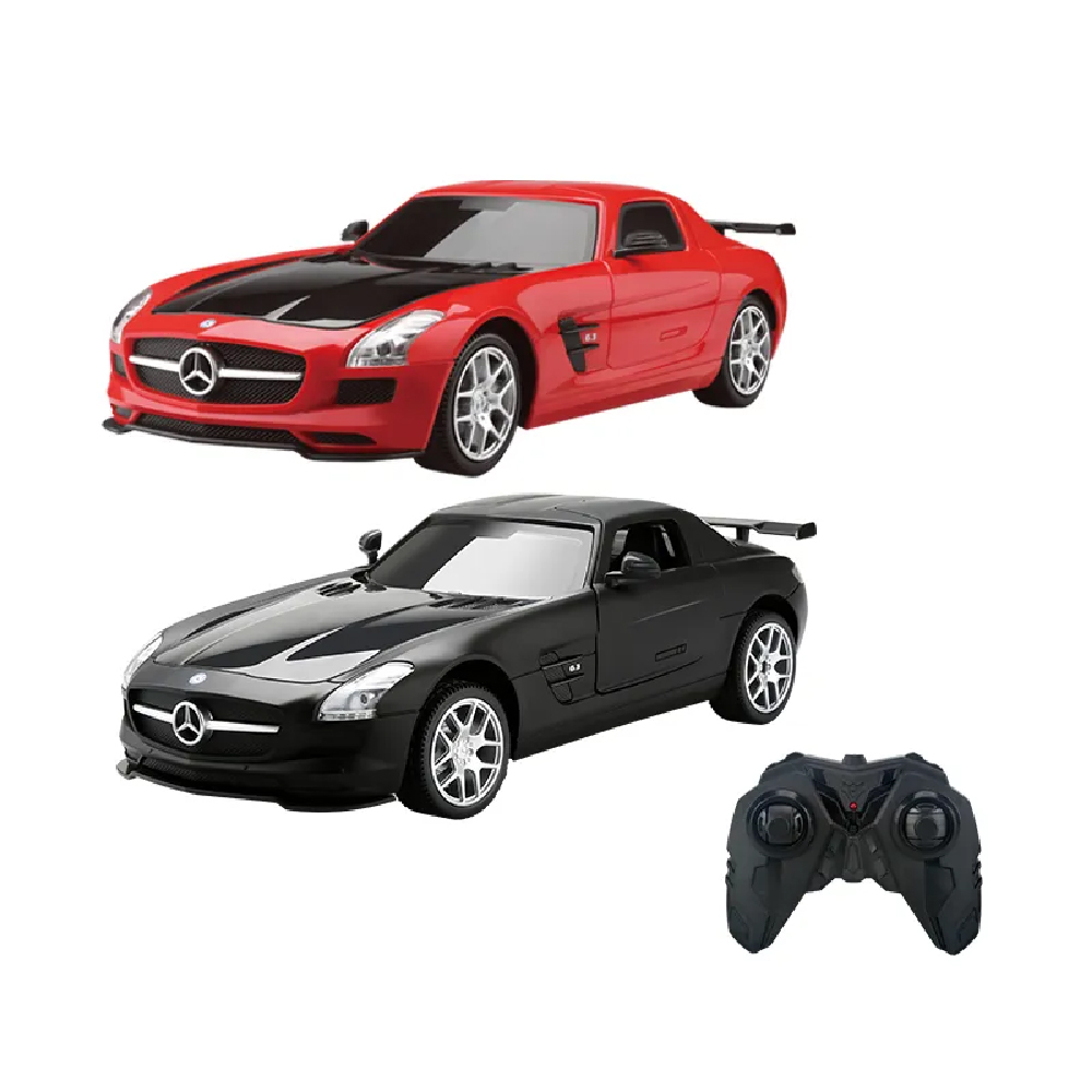 Вторично изображение на магазина