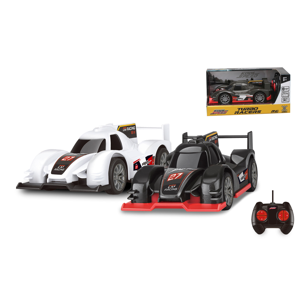 Основно изображение на магазина