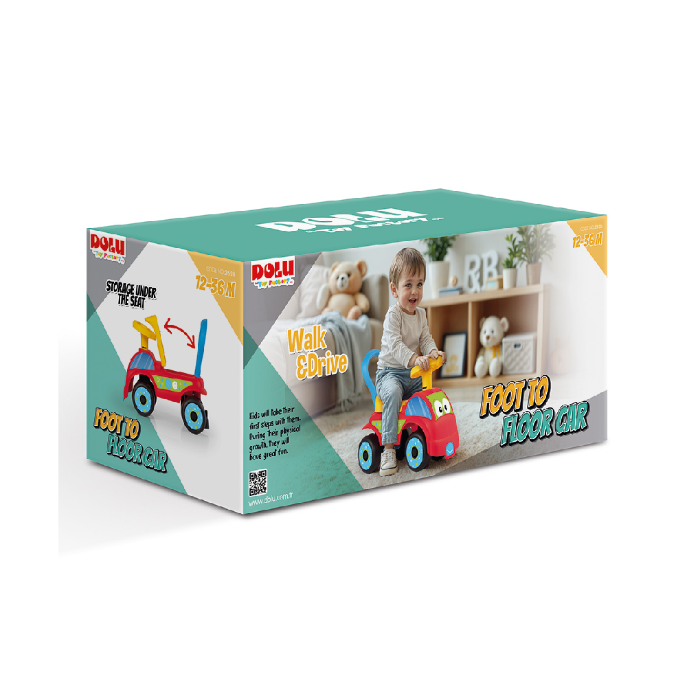 Основно изображение на магазина