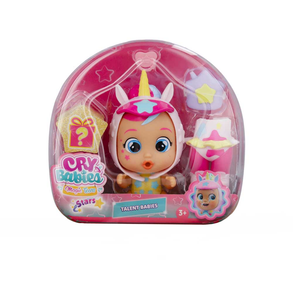 Основно изображение на магазина