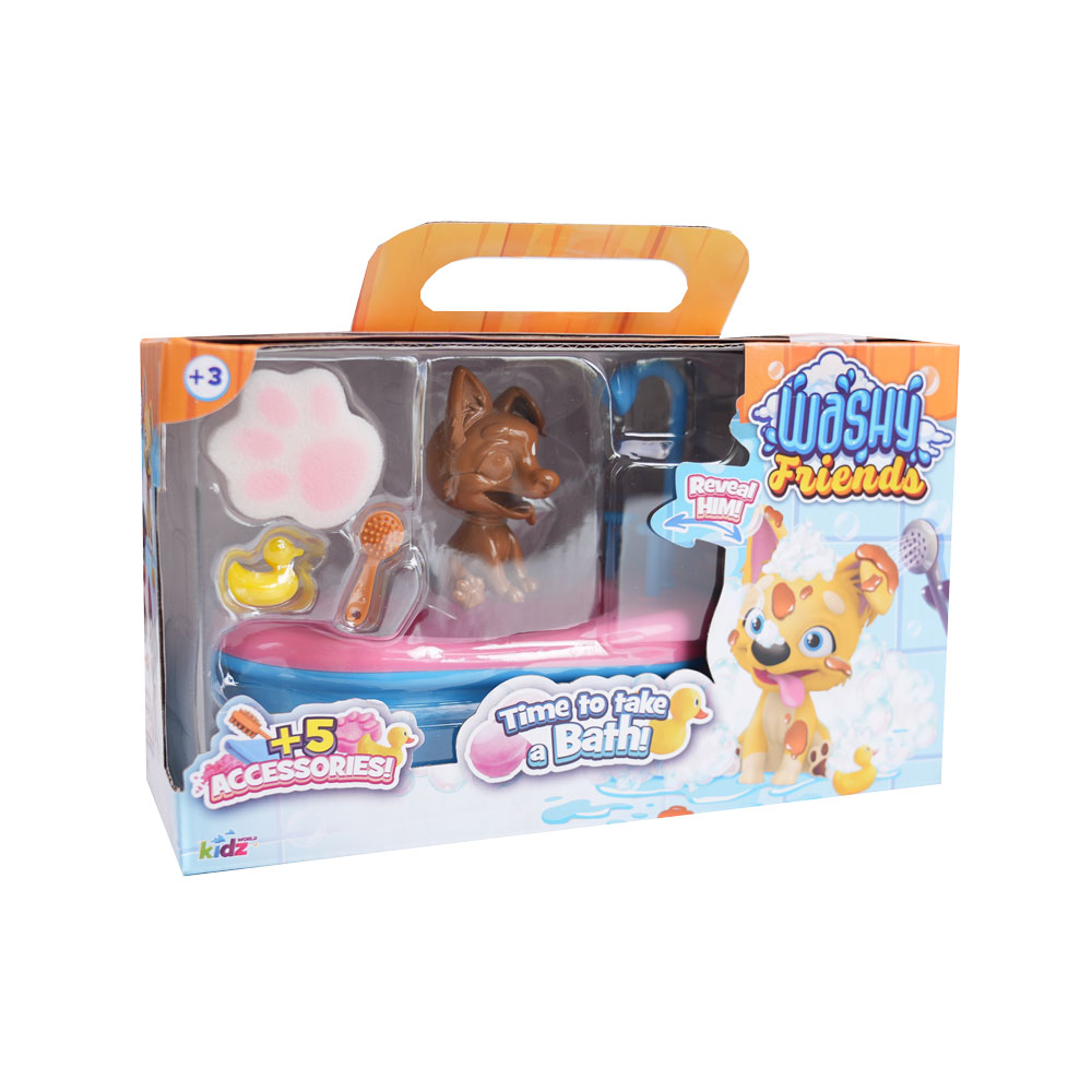 Основно изображение на магазина