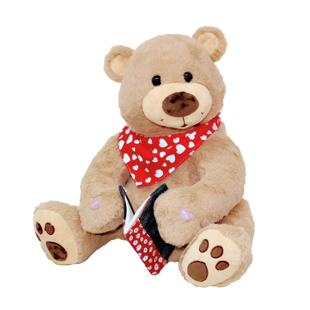 Основно изображение на магазина