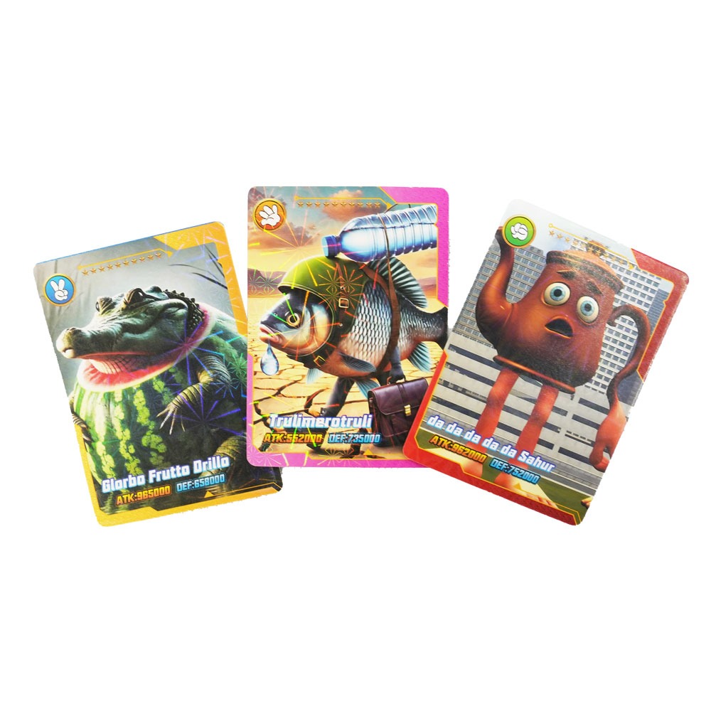 Вторично изображение на магазина