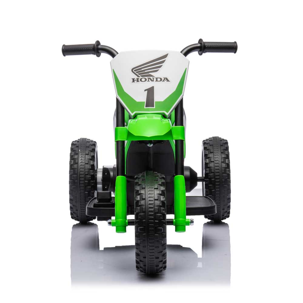 Вторично изображение на магазина