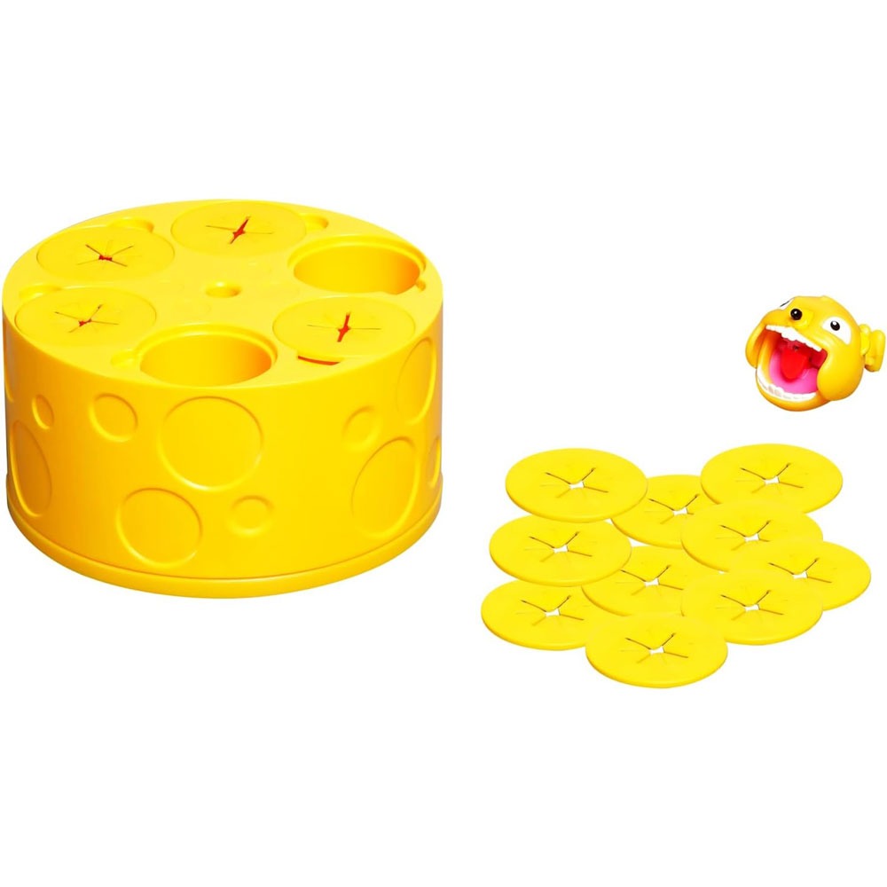 Вторично изображение на магазина