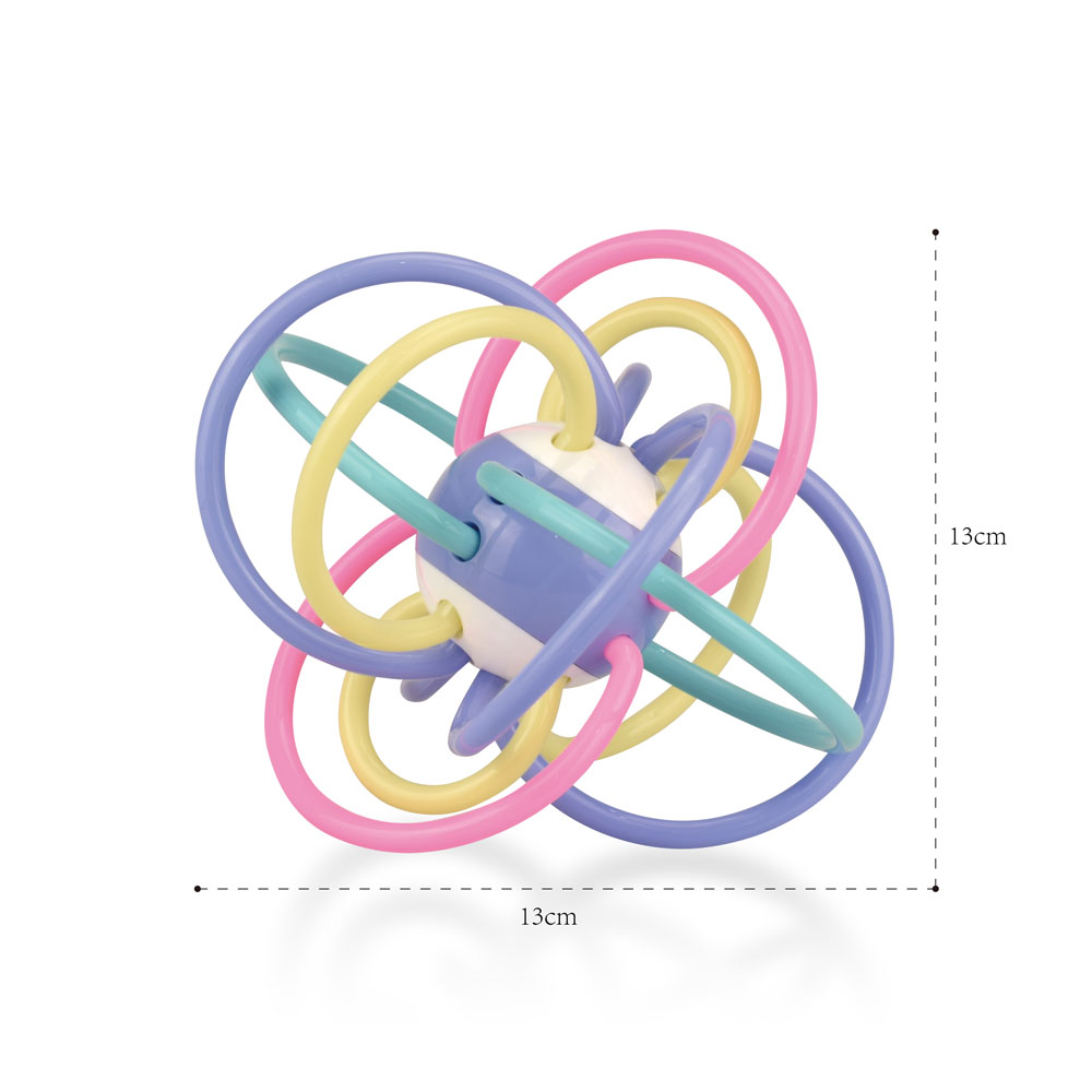 Вторично изображение на магазина