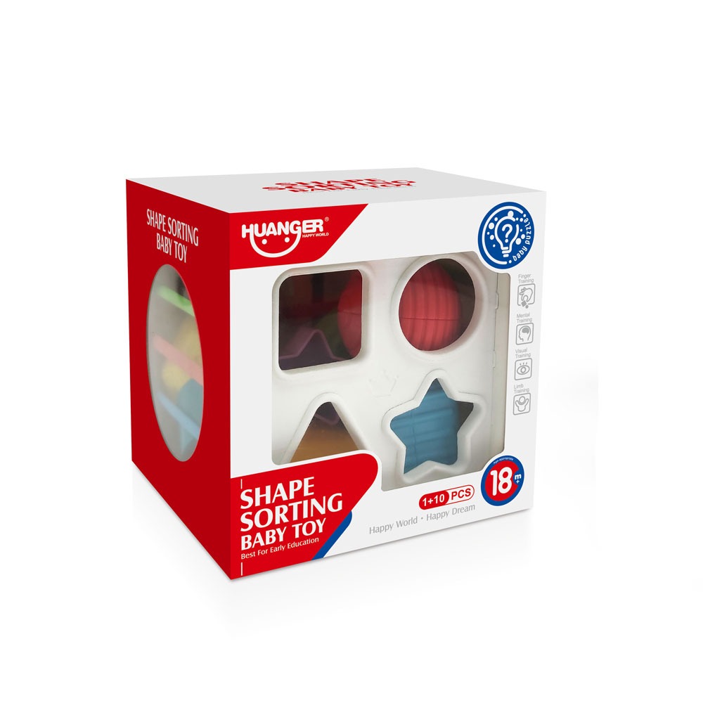 Основно изображение на магазина