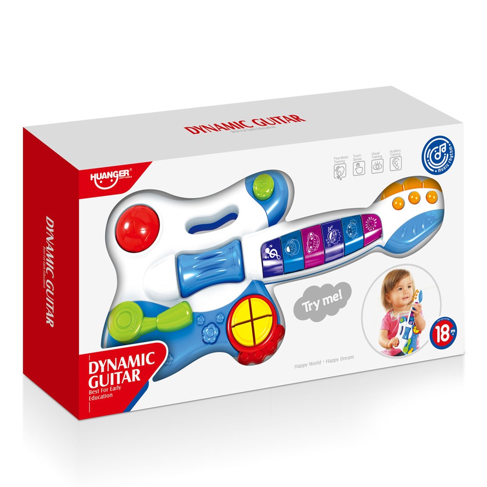 Основно изображение на магазина