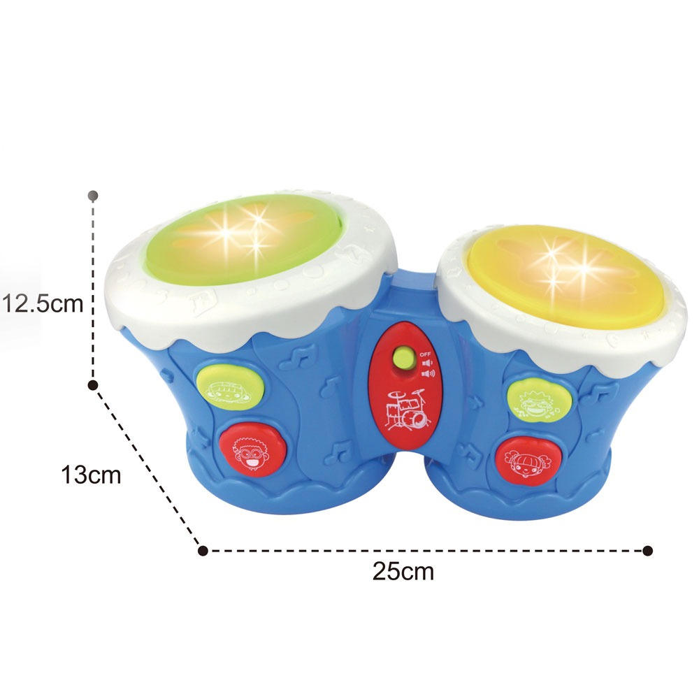Вторично изображение на магазина