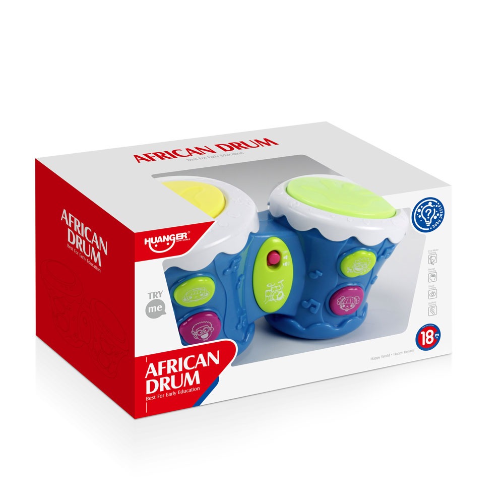 Основно изображение на магазина