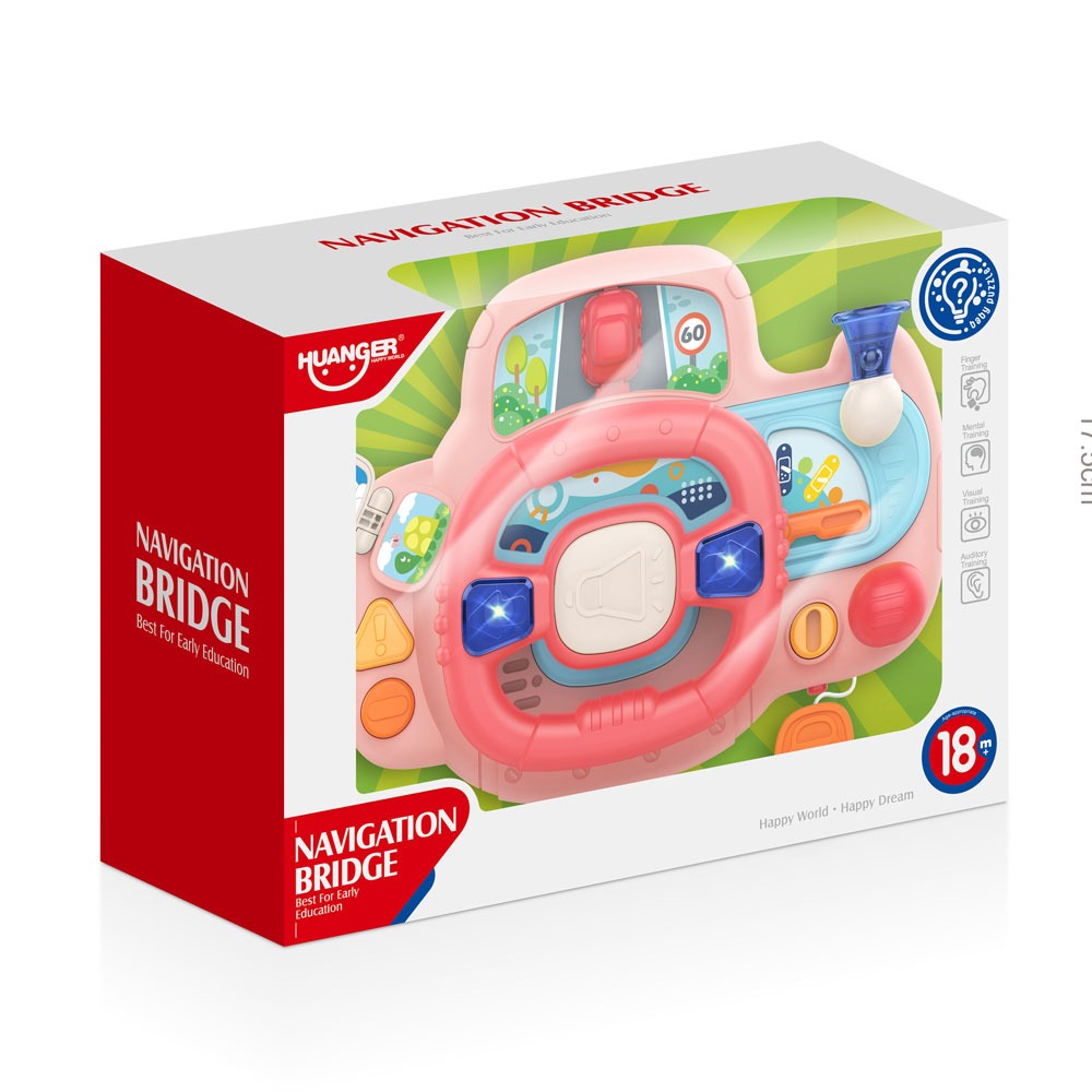 Основно изображение на магазина