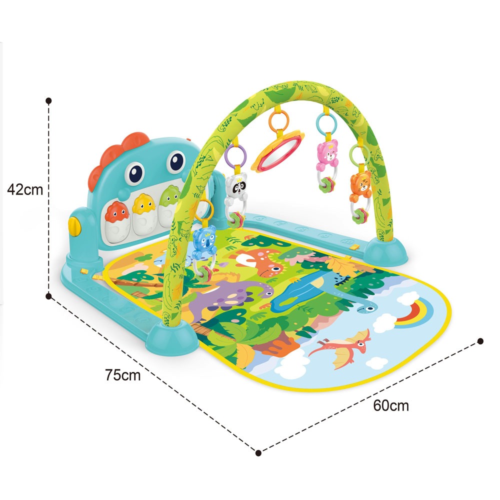 Вторично изображение на магазина