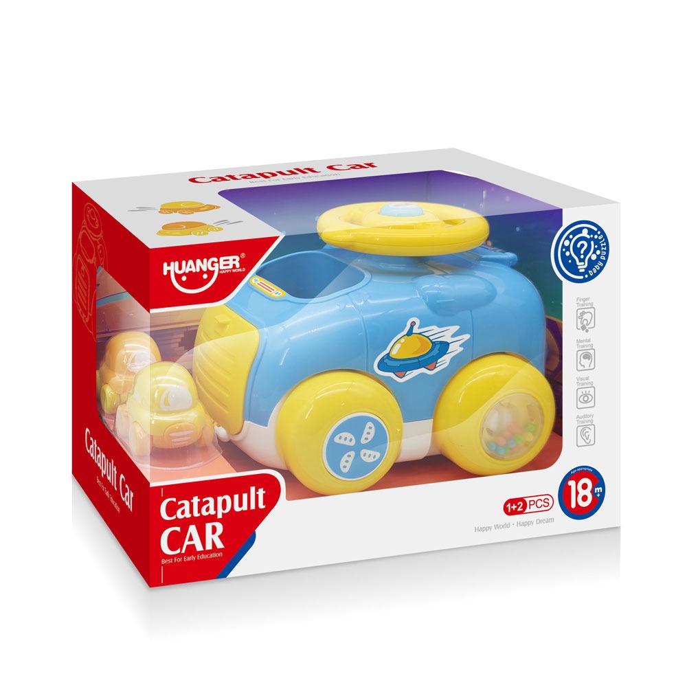 Основно изображение на магазина