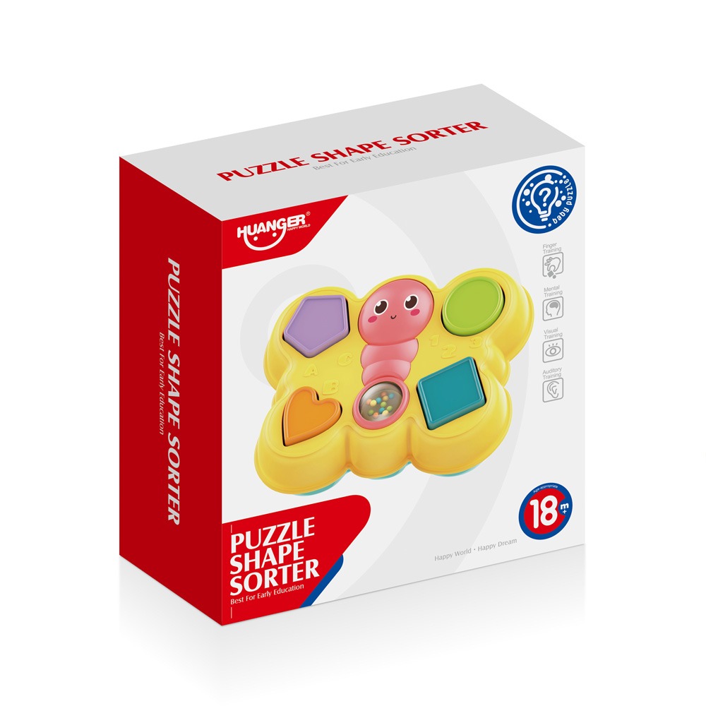 Основно изображение на магазина