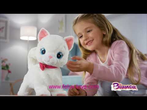 Вторично изображение на магазина