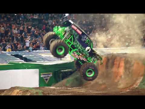 Вторично изображение на магазина