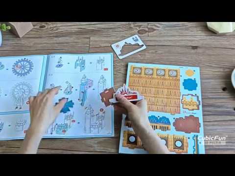 Вторично изображение на магазина