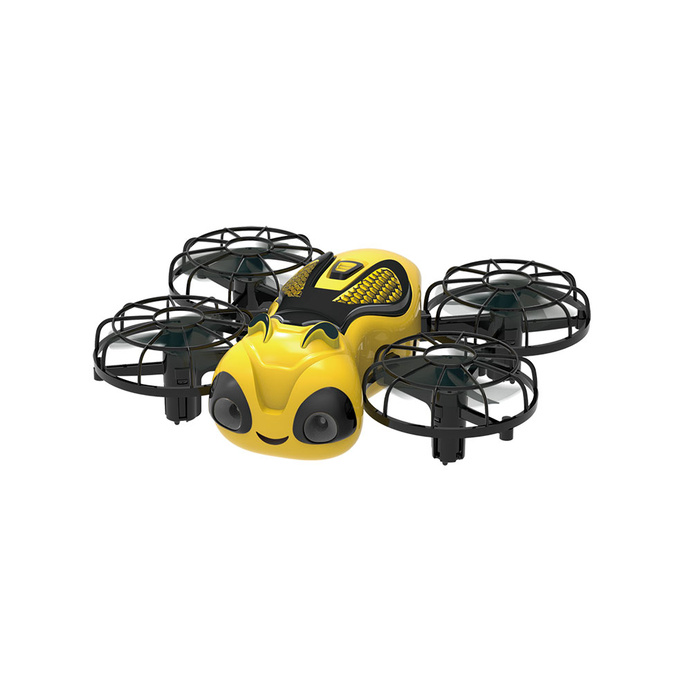 Вторично изображение на магазина