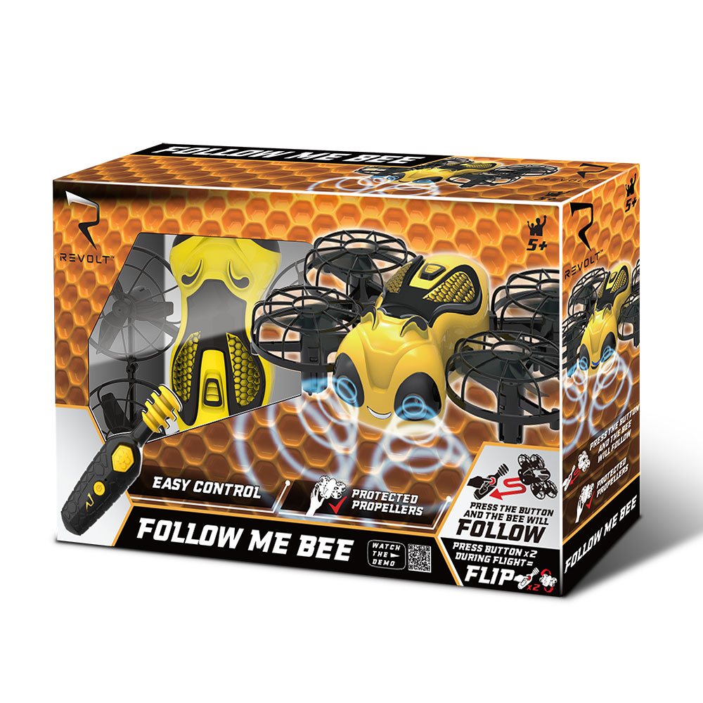 Основно изображение на магазина