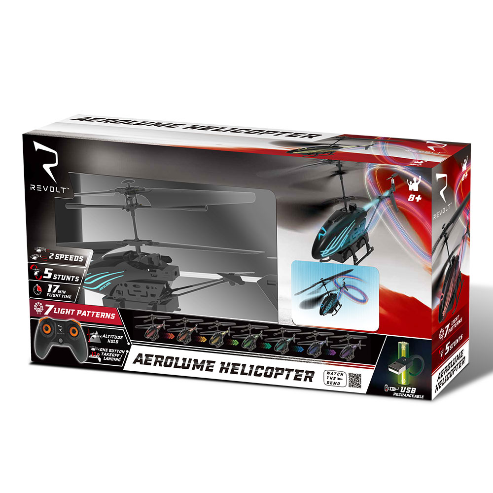 Основно изображение на магазина