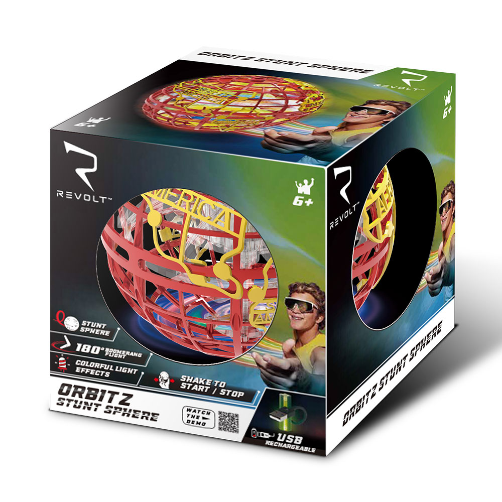 Основно изображение на магазина