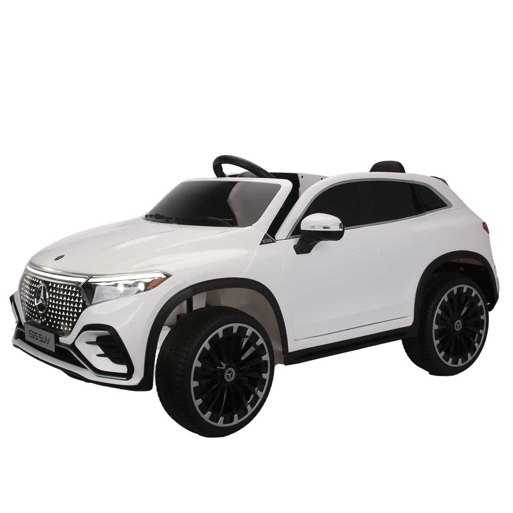 Основно изображение на магазина