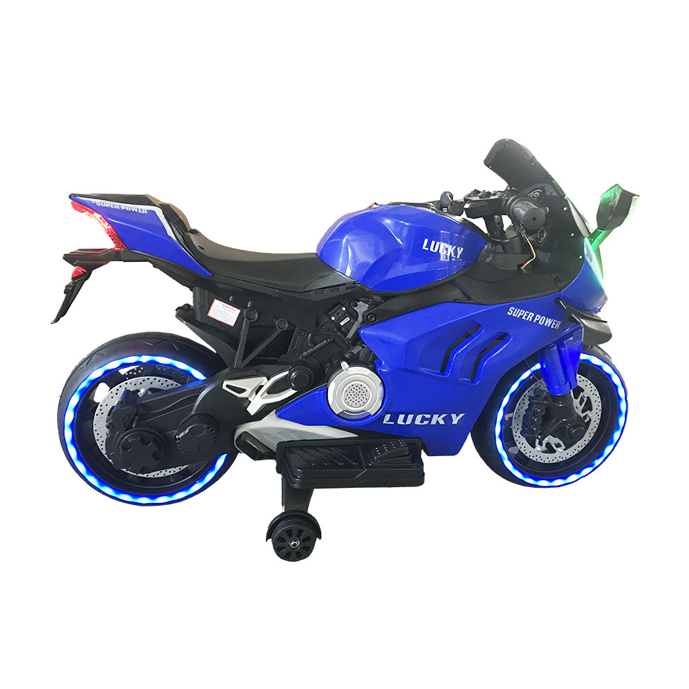 Вторично изображение на магазина