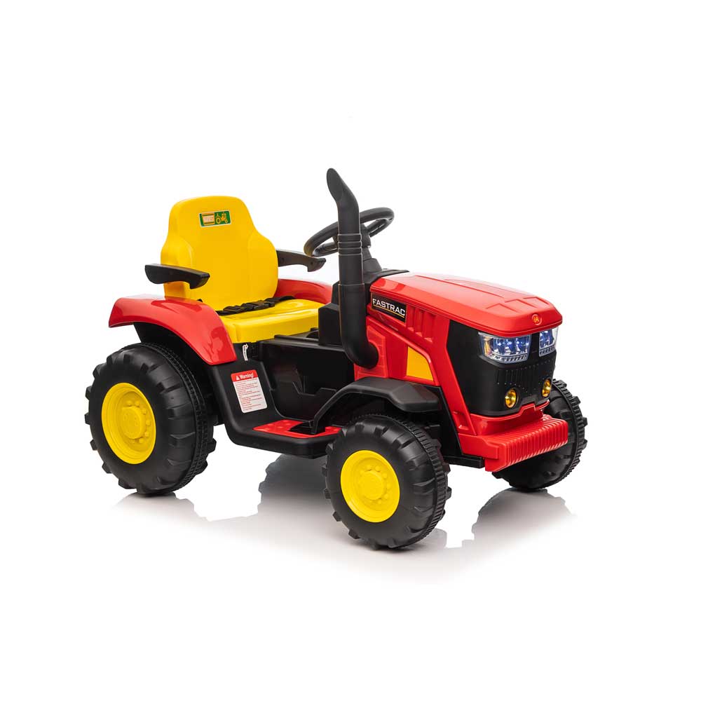 Вторично изображение на магазина