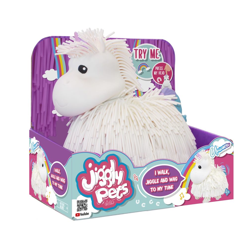 Основно изображение на магазина