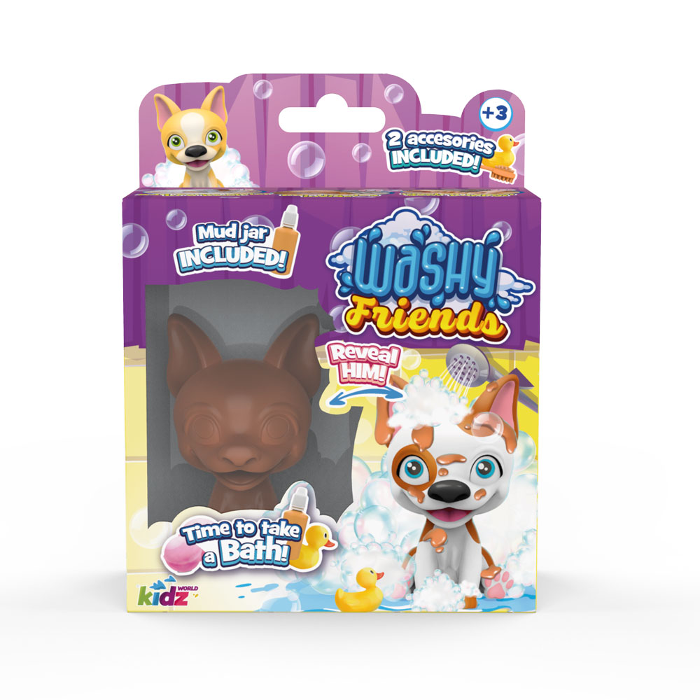 Основно изображение на магазина