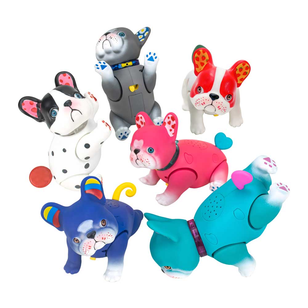 Основно изображение на магазина