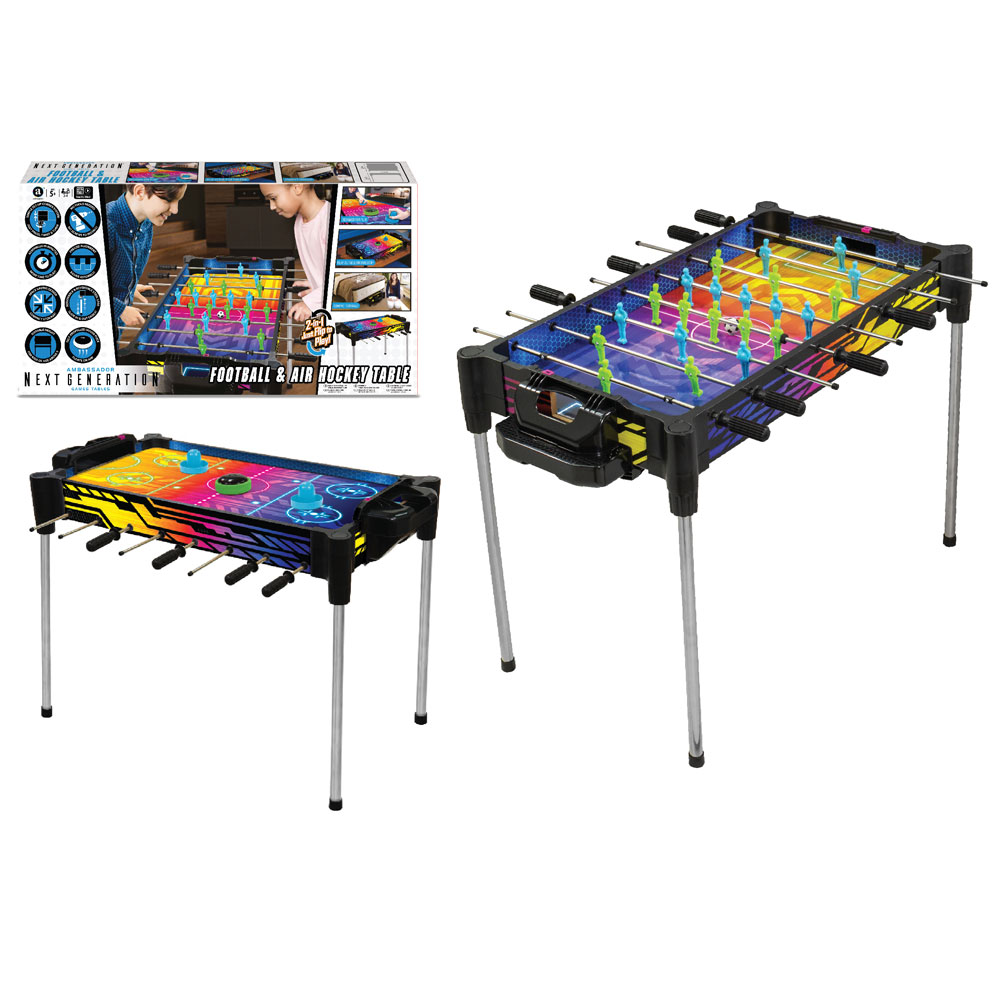 Основно изображение на магазина