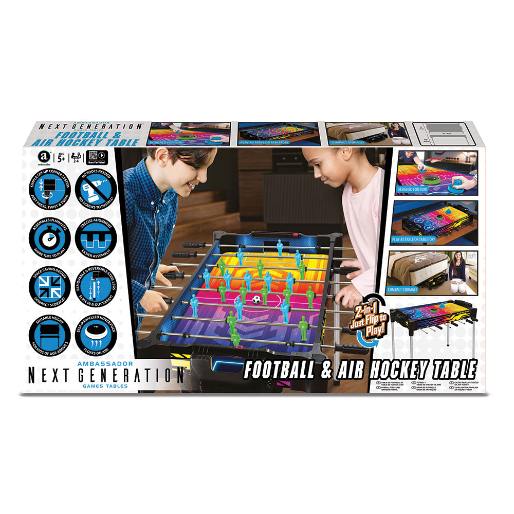 Вторично изображение на магазина