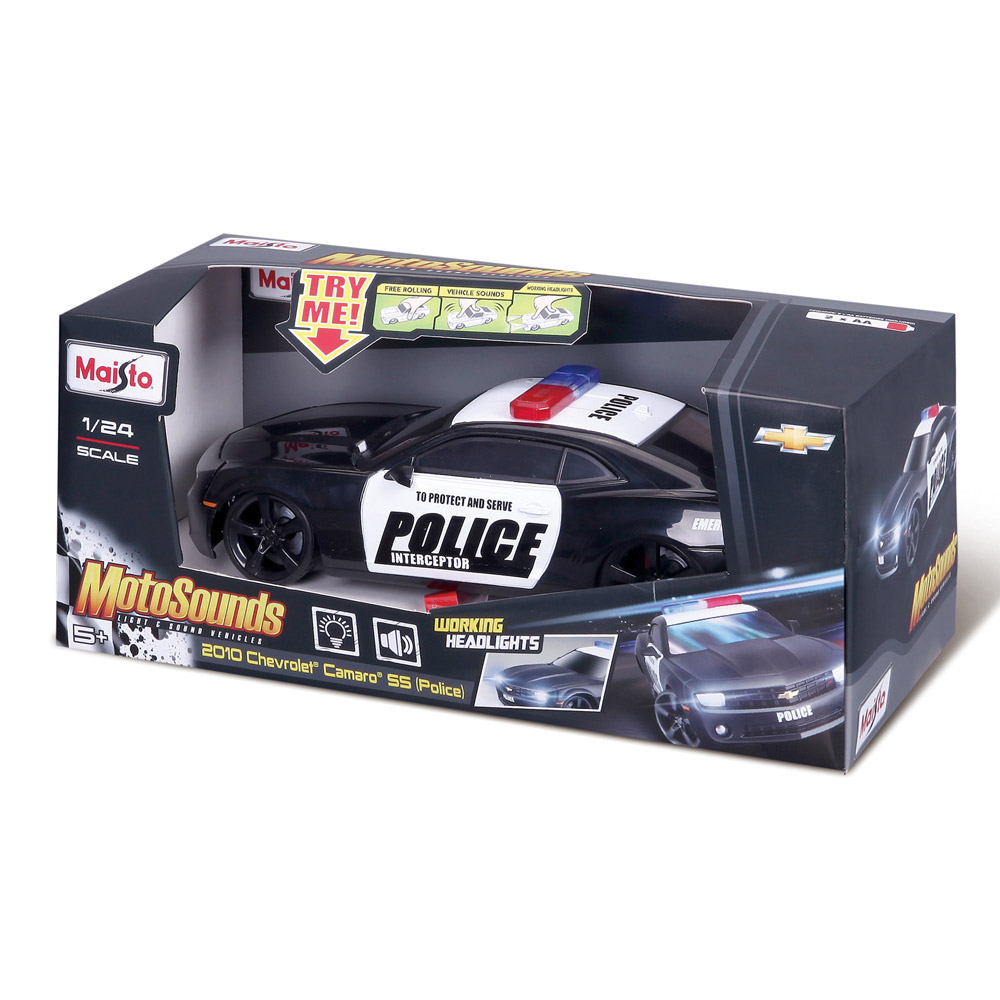 Вторично изображение на магазина