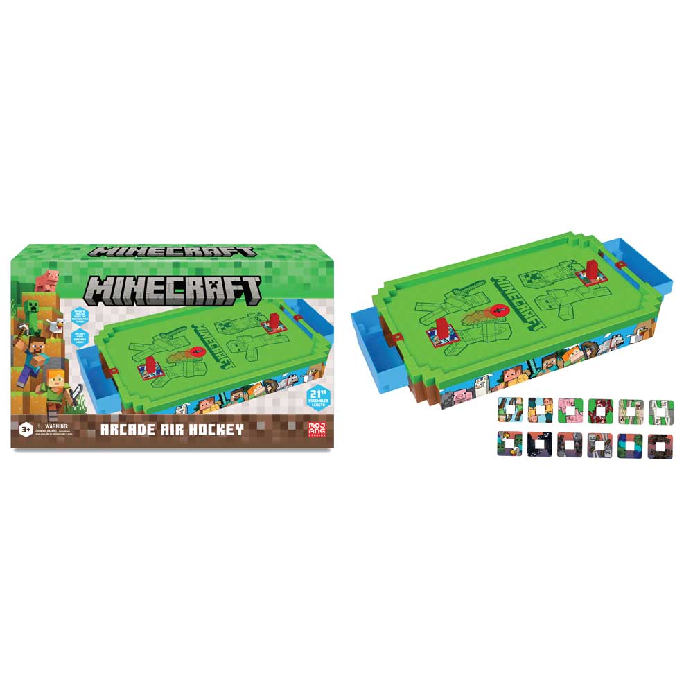 Вторично изображение на магазина