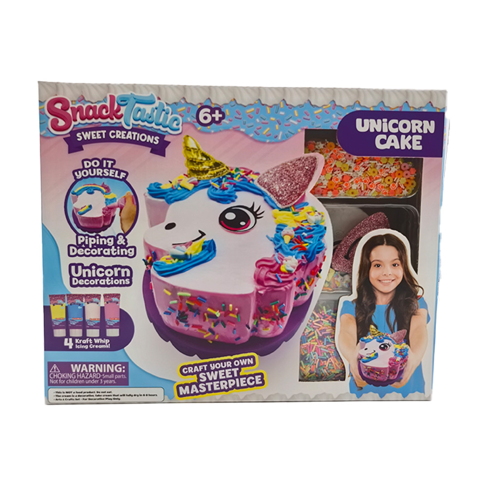 Основно изображение на магазина