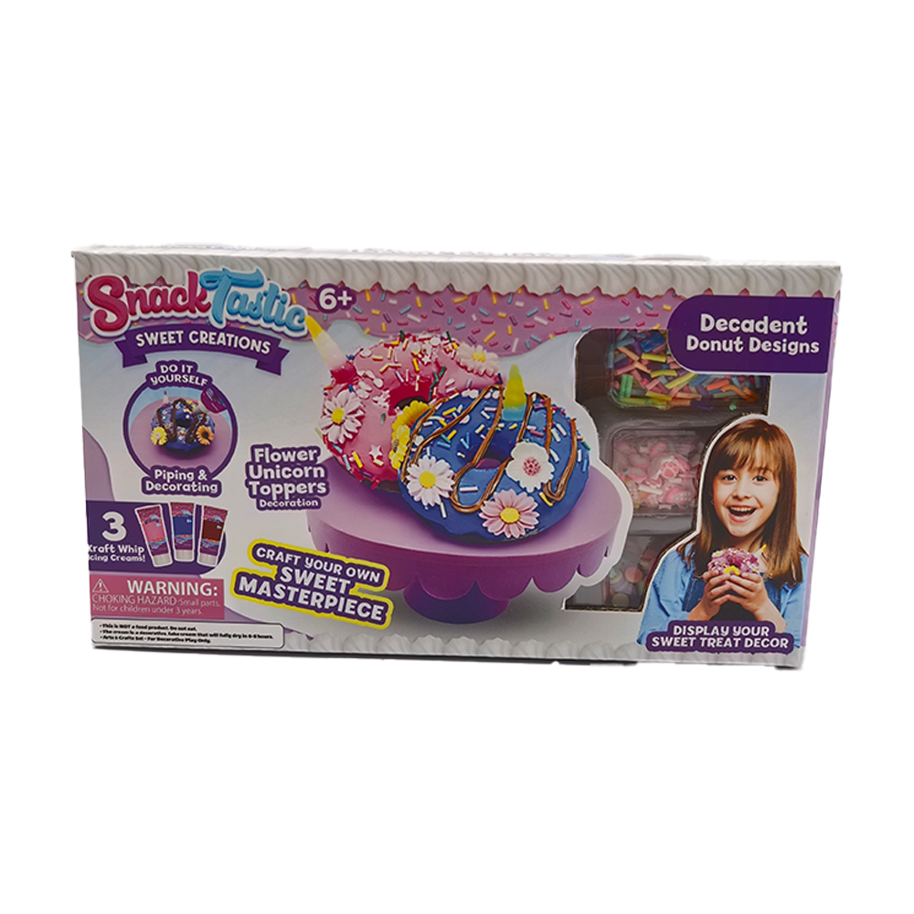 Основно изображение на магазина