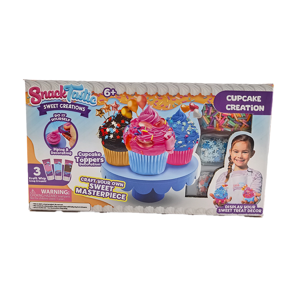 Основно изображение на магазина