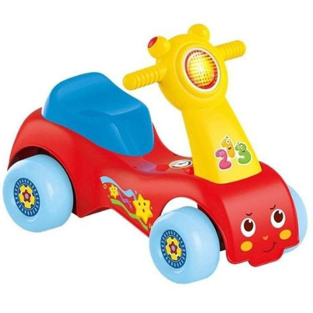 Основно изображение на магазина