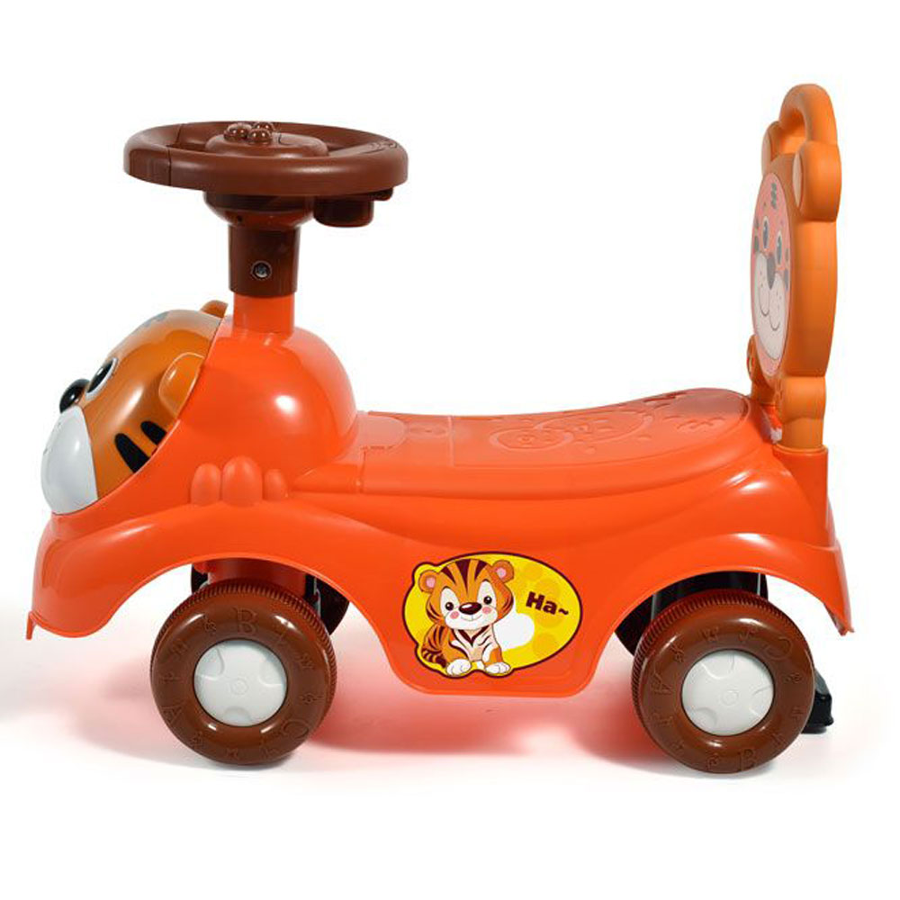 Вторично изображение на магазина