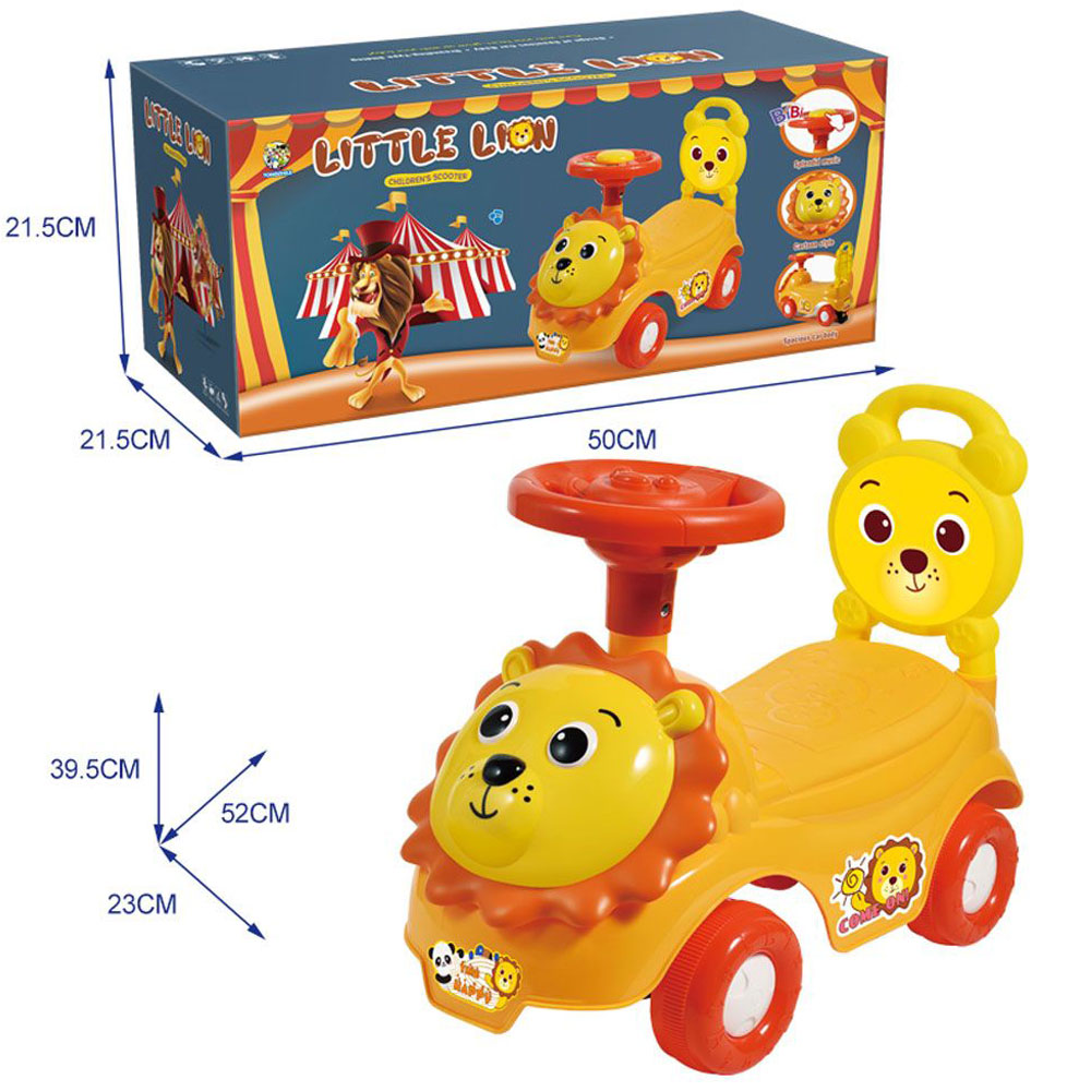 Вторично изображение на магазина