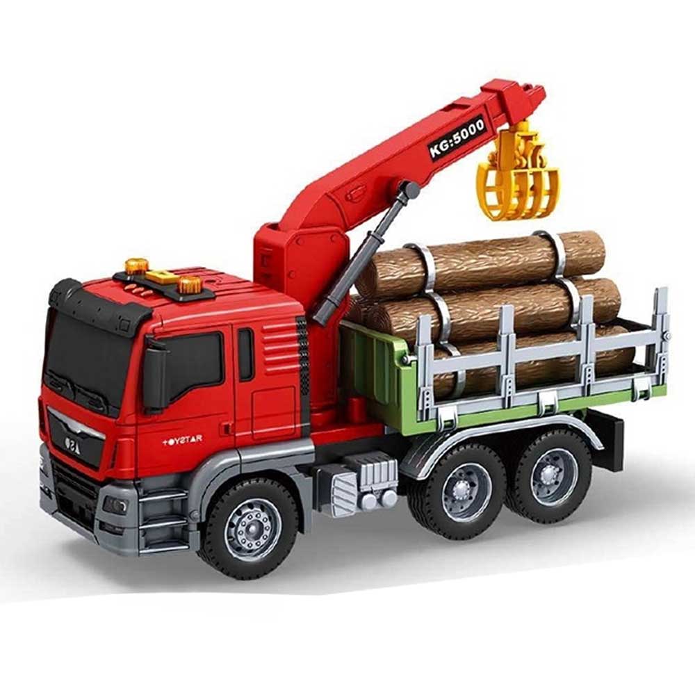 Основно изображение на магазина