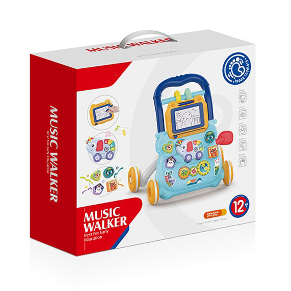 Основно изображение на магазина