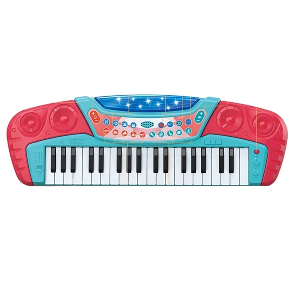 Вторично изображение на магазина